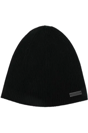 Saint Laurent Boina de canalé