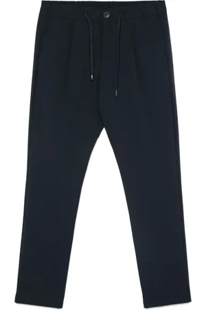 HERNO Pantalones técnicos