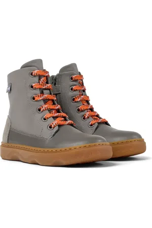 Camper Botines Kiddo
