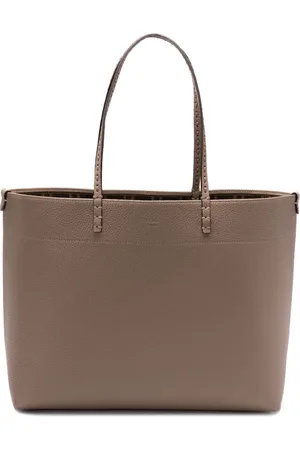 Fendi Tote Roll mediana