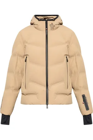 Moncler Chamarra Arcesaz