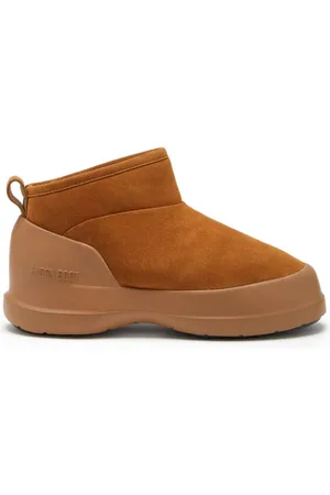 Moon Boot Botas Luna