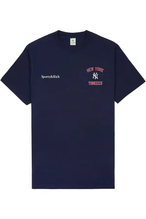 Sporty & Rich Playera Home Run