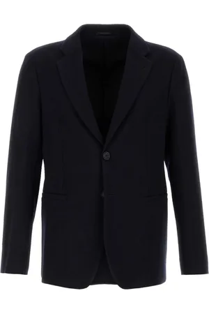 Giorgio Armani Blazer con botones