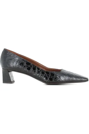 Giuseppe Zanotti Zapatillas Décolleté Brenda con tacón de 45mm