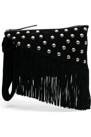 Isabel Marant Bolsa de mano Faro