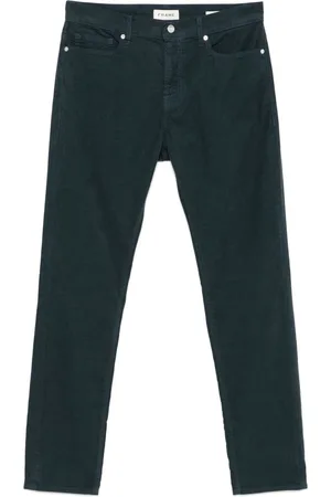Frame Pantalones L