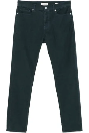 Frame Pantalones L