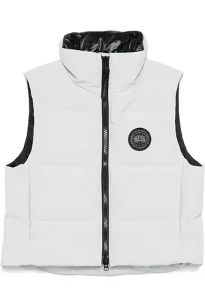 Canada Goose Chaleco Grandview