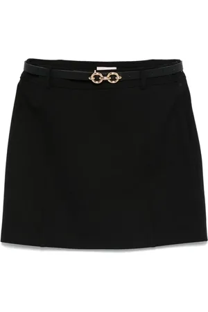 Liu Jo Falda corta stretch