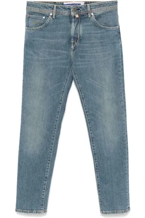 Jacob Cohen Jeans Scott