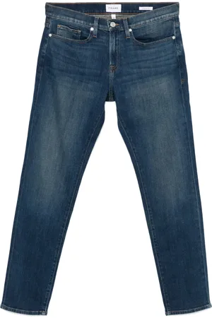 Frame Jeans L