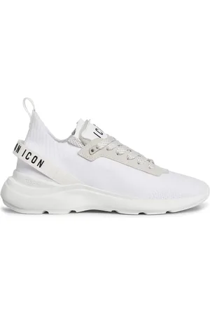 Dsquared2 Tenis Fly