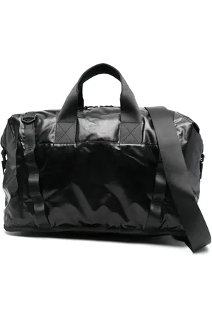 Rains Bolsa de viaje Sibu