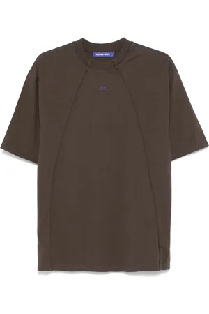 A-cold-wall* Playera Millbank