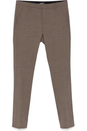 Dondup Pantalones Gaubert