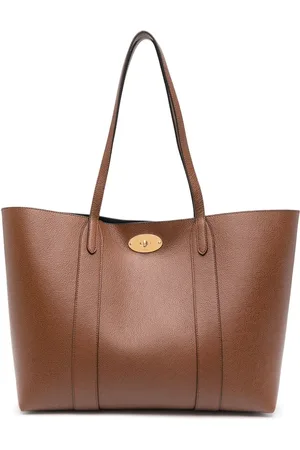 MULBERRY Tote con asas