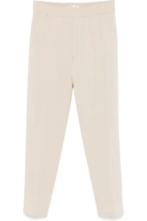Samsøe Samsøe Pantalones Smithy