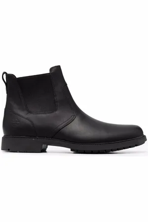 Timberland Botines chelsea