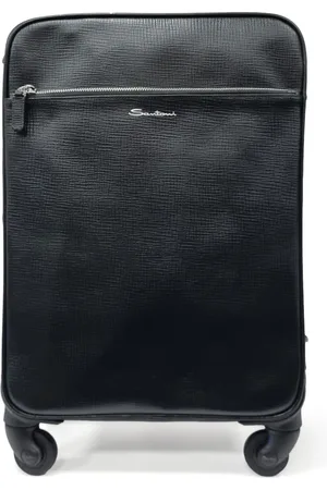 santoni Bolsa de viaje