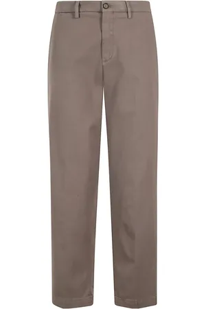 BRIGLIA Pantalones rectos
