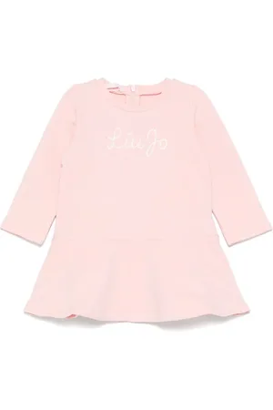 Liu Jo Vestido Plush