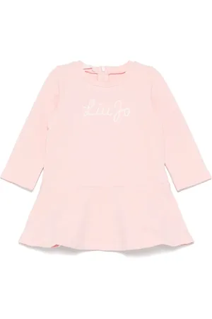 Liu Jo Vestido Plush