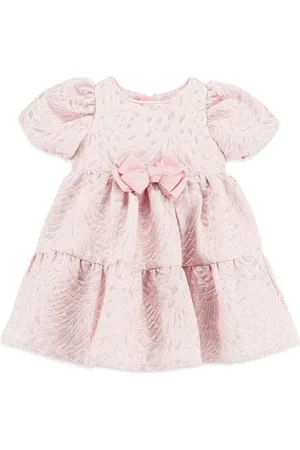 Angels Face Vestido Jordan