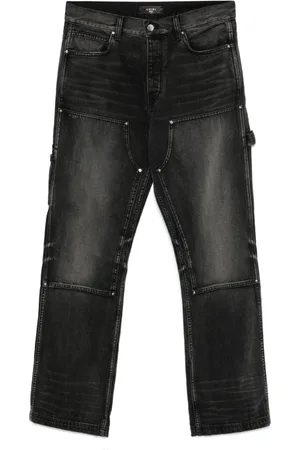 AMIRI Jeans carpenter