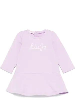 Liu Jo Vestido Plush
