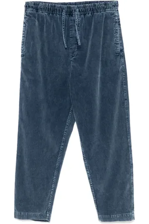 YMC Pantalones Alva