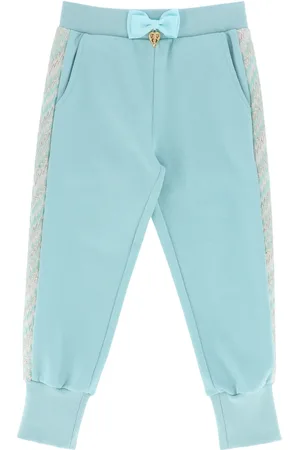 Angels Face Pants Posh