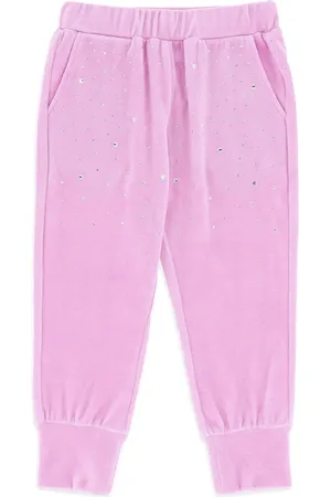 Angels Face Pants Bijou