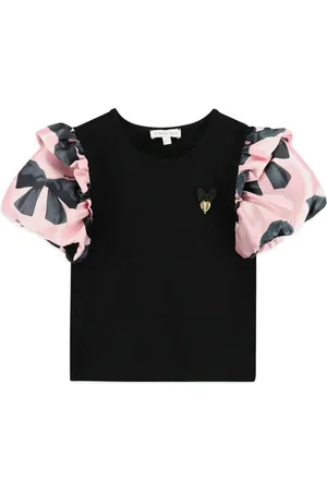 Angels Face Playera Blake