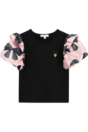 Angels Face Playera Blake