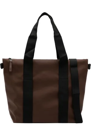 Rains Tote impermeable mini