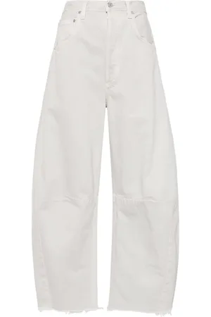 Citizens of Humanity Jeans Horseshoe