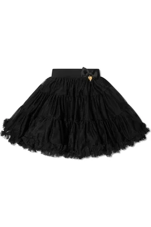 Angels Face Falda Pixie Tutu
