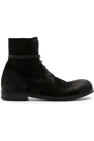 MARSÈLL Botas Zucca