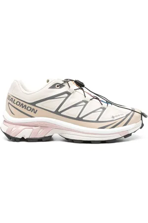 Salomon Tenis XT-6 GORE-TEX