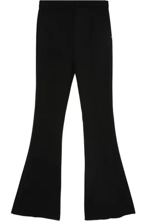 Sportmax Pantalones Bice