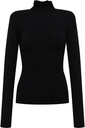 Givenchy Suéter con motivo 4G