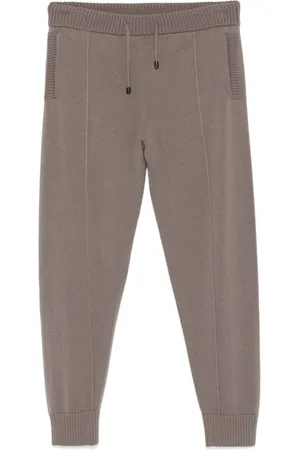 DRUMOHR Pants con bolsillos