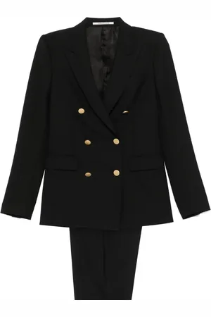 TAGLIATORE Traje Parigi