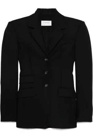 Sportmax Blazer Opice