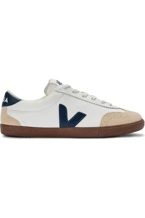 Veja Tenis Volley