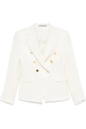 TAGLIATORE Blazer Alycia