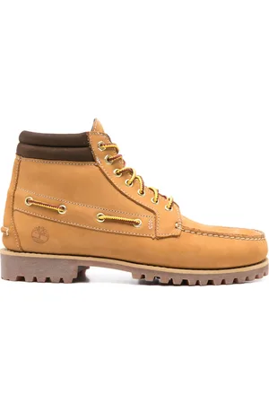 Timberland Botas Authentic