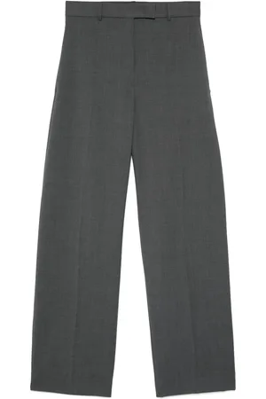 Sportmax Pantalones Ampezzo