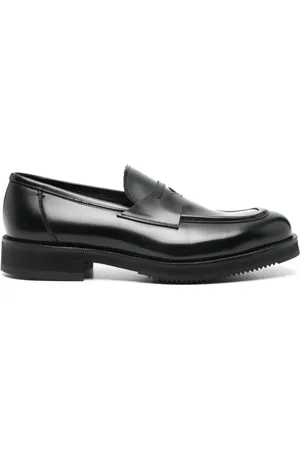 LIDFORT Mocasines slip-on